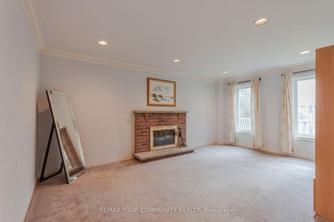 Photo 16 at 47 Elmsley Drive, Observatory, Richmond Hill