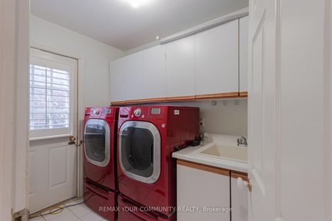 Photo 18 at 47 Elmsley Drive, Observatory, Richmond Hill