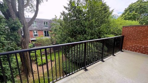 Photo 34 at 85 Crimson Millway, Windfields, Toronto