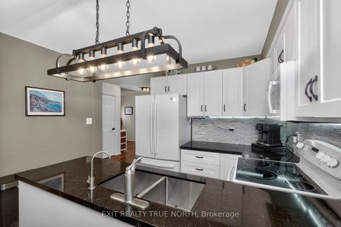 Photo 7 at 172 Courtney Crescent, Painswick South, Barrie