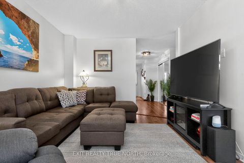 Photo 11 at 172 Courtney Crescent, Painswick South, Barrie