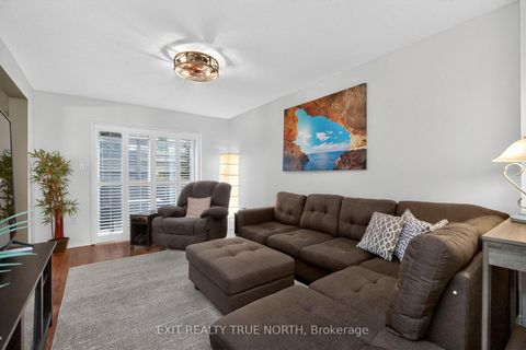 Photo 12 at 172 Courtney Crescent, Painswick South, Barrie