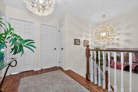 Photo 18 at 172 Courtney Crescent, Painswick South, Barrie