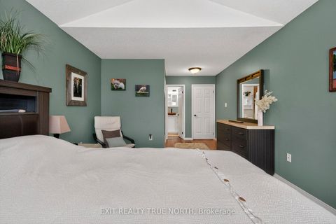 Photo 21 at 172 Courtney Crescent, Painswick South, Barrie