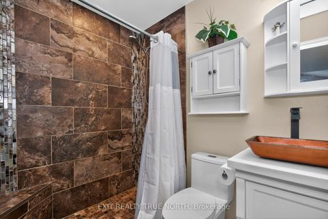 Photo 22 at 172 Courtney Crescent, Painswick South, Barrie