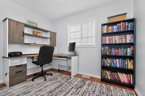 Photo 23 at 172 Courtney Crescent, Painswick South, Barrie