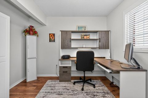 Photo 24 at 172 Courtney Crescent, Painswick South, Barrie