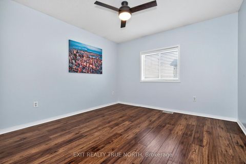 Photo 27 at 172 Courtney Crescent, Painswick South, Barrie