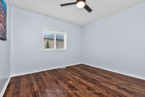 Photo 28 at 172 Courtney Crescent, Painswick South, Barrie