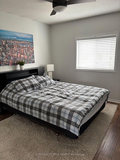 Photo 29 at 172 Courtney Crescent, Painswick South, Barrie