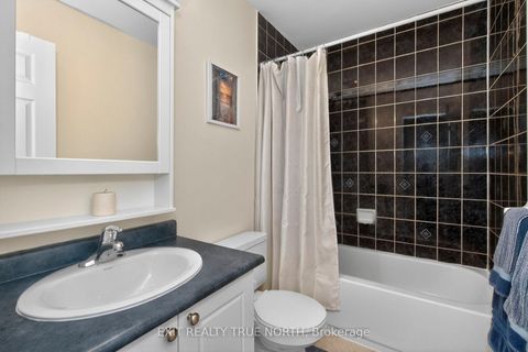 Photo 30 at 172 Courtney Crescent, Painswick South, Barrie