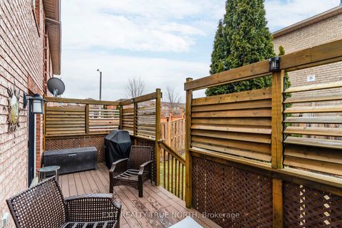 Photo 33 at 172 Courtney Crescent, Painswick South, Barrie