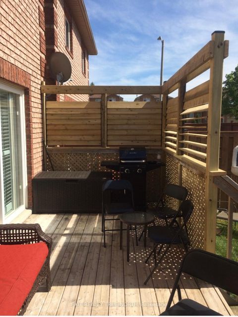 Photo 39 at 172 Courtney Crescent, Painswick South, Barrie