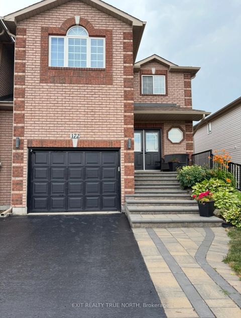 Photo 40 at 172 Courtney Crescent, Painswick South, Barrie