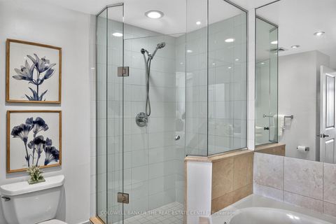 Photo 25 at 2203 - 21 Grand Magazine Street, Niagara, Toronto