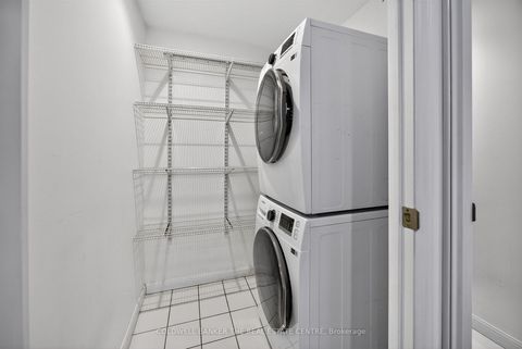 Photo 32 at 2203 - 21 Grand Magazine Street, Niagara, Toronto