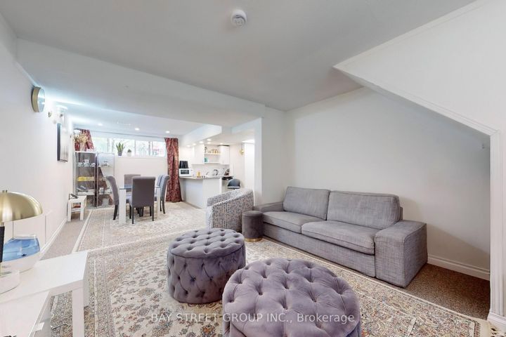 Photo 32 at 6119 Wabukayne Court, Meadowvale, Mississauga