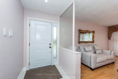 Photo 6 at 327 The West Way, Richview, Toronto