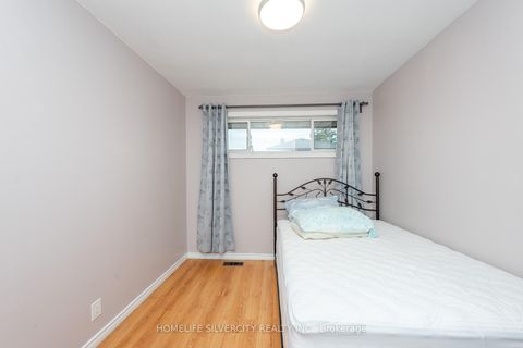 Photo 21 at 327 The West Way, Richview, Toronto