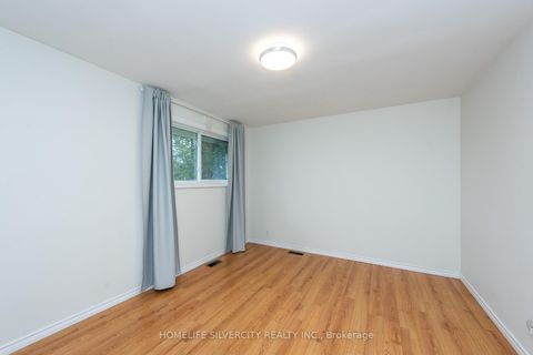 Photo 23 at 327 The West Way, Richview, Toronto