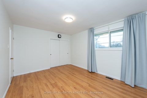 Photo 25 at 327 The West Way, Richview, Toronto