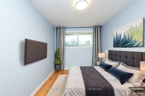 Photo 26 at 327 The West Way, Richview, Toronto