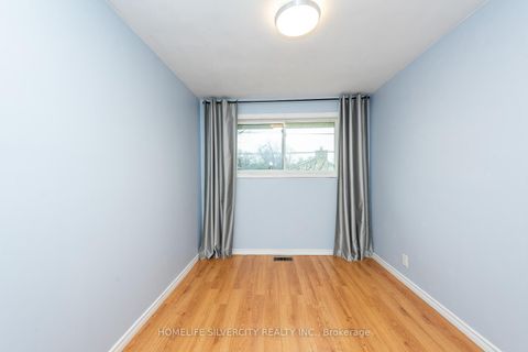 Photo 27 at 327 The West Way, Richview, Toronto