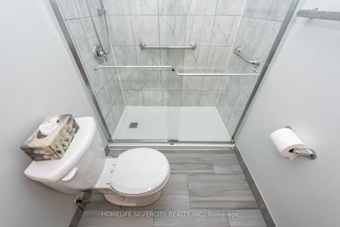 Photo 28 at 327 The West Way, Richview, Toronto