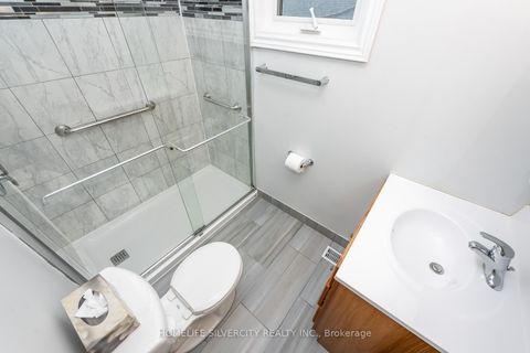 Photo 29 at 327 The West Way, Richview, Toronto