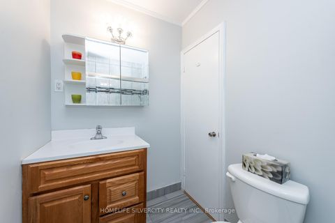 Photo 30 at 327 The West Way, Richview, Toronto