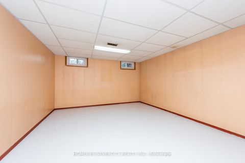 Photo 31 at 327 The West Way, Richview, Toronto