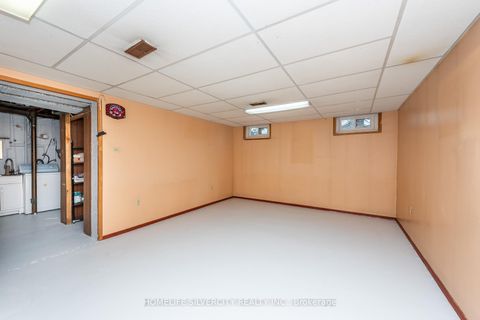 Photo 33 at 327 The West Way, Richview, Toronto