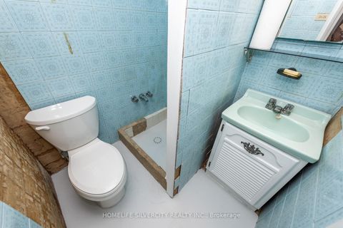 Photo 35 at 327 The West Way, Richview, Toronto