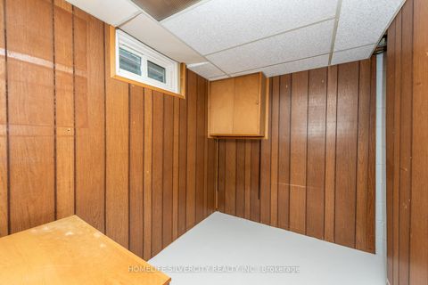 Photo 36 at 327 The West Way, Richview, Toronto