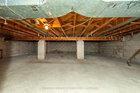 Photo 38 at 327 The West Way, Richview, Toronto