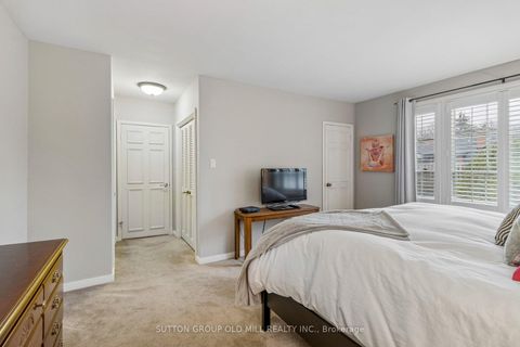 Photo 16 at 24 Tettenhall Road, Rosethorn, Toronto