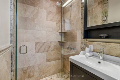 Photo 17 at 24 Tettenhall Road, Rosethorn, Toronto