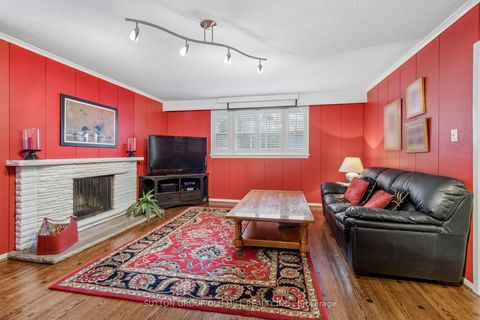 Photo 29 at 24 Tettenhall Road, Rosethorn, Toronto