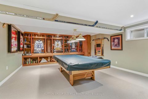 Photo 32 at 24 Tettenhall Road, Rosethorn, Toronto