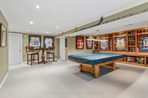 Photo 34 at 24 Tettenhall Road, Rosethorn, Toronto