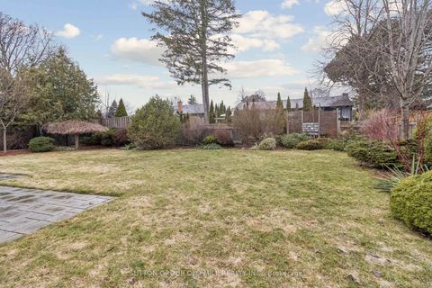 Photo 38 at 24 Tettenhall Road, Rosethorn, Toronto