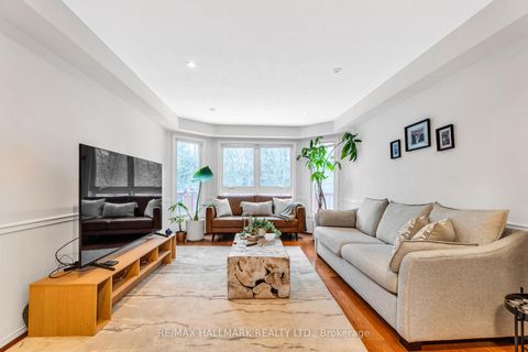 Photo 5 at 235 Kemano Road, Aurora Heights, Aurora