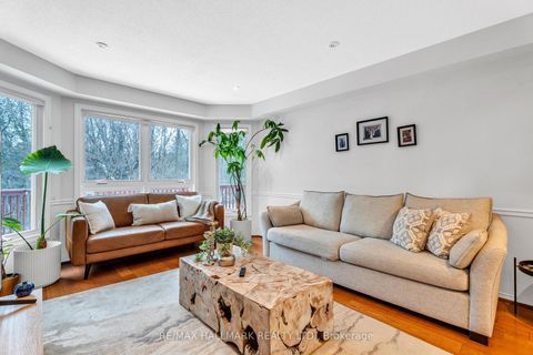 Photo 6 at 235 Kemano Road, Aurora Heights, Aurora