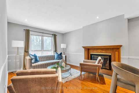 Photo 7 at 235 Kemano Road, Aurora Heights, Aurora