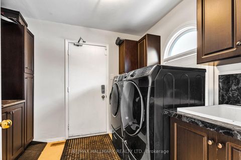 Photo 15 at 235 Kemano Road, Aurora Heights, Aurora