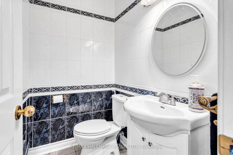 Photo 16 at 235 Kemano Road, Aurora Heights, Aurora