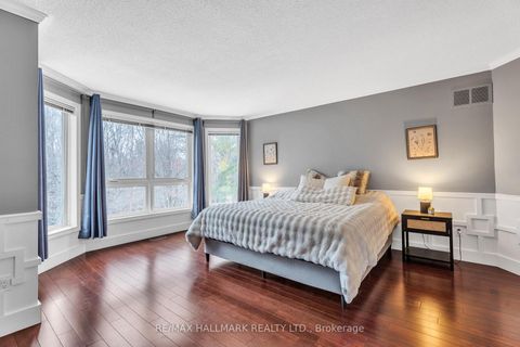 Photo 20 at 235 Kemano Road, Aurora Heights, Aurora