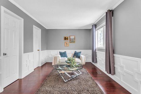 Photo 21 at 235 Kemano Road, Aurora Heights, Aurora