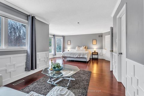 Photo 22 at 235 Kemano Road, Aurora Heights, Aurora