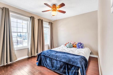 Photo 25 at 235 Kemano Road, Aurora Heights, Aurora